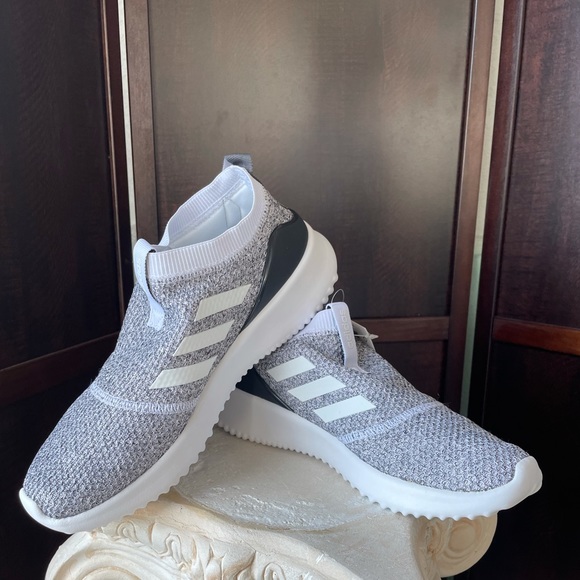 adidas ultimafusion cloudfoam